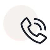 Telefon