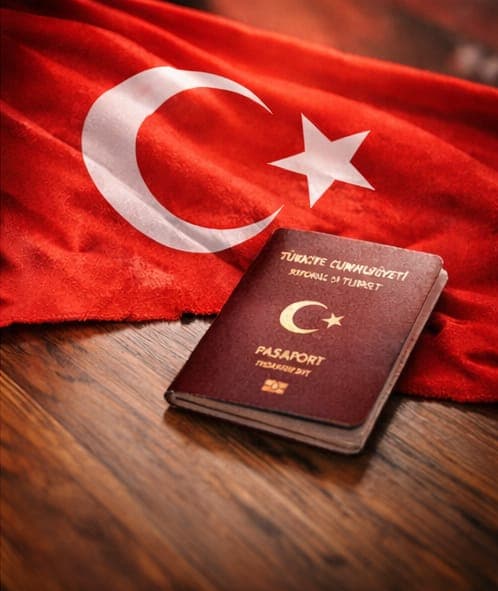 Vatandaşlık